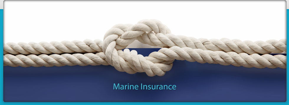 Marine Insurance