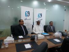 tazur launched Charity Takaful Plan (Waqf) and International medical insurance (MediCare)